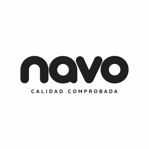 Navo