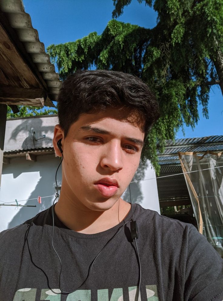 files/descarga_2.jpg